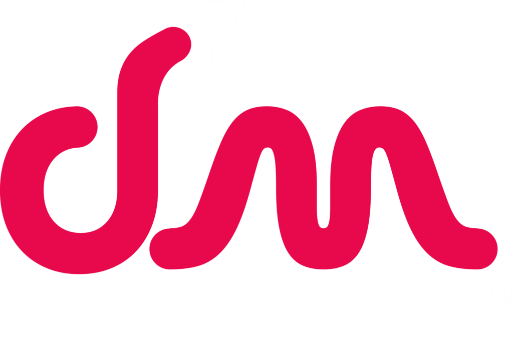 DM PROMO TRENDS